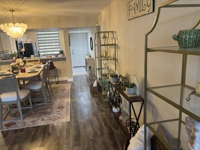 1707 WHITEHALL Drive, #105, Davie, FL 33324 alvarez16
