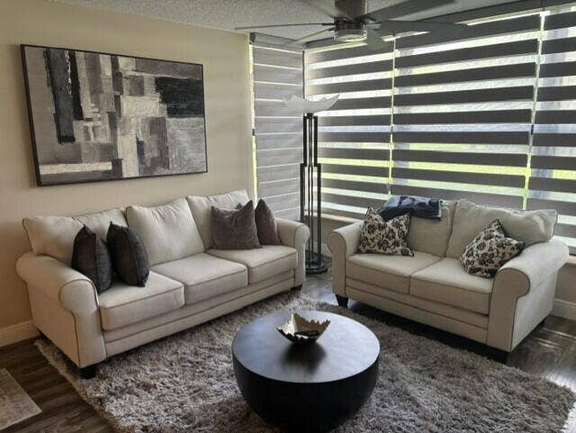1707 WHITEHALL Drive, #105, Davie, FL 33324 alvarez14