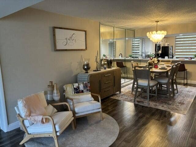 1707 WHITEHALL Drive, #105, Davie, FL 33324 whitehall2