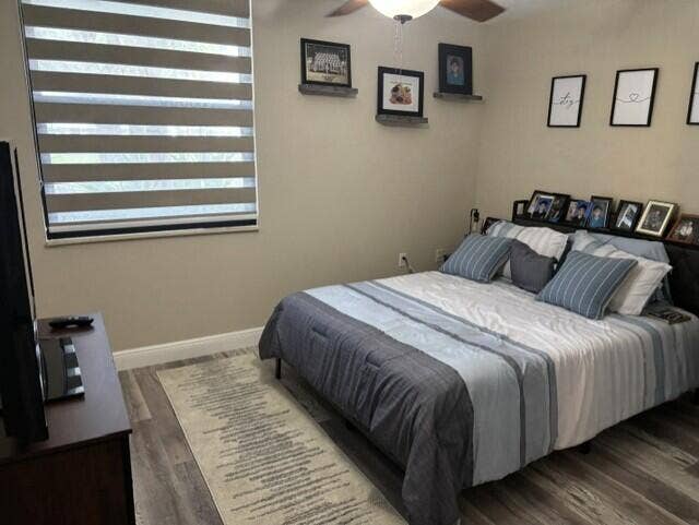 1707 WHITEHALL Drive, #105, Davie, FL 33324 whitehall6