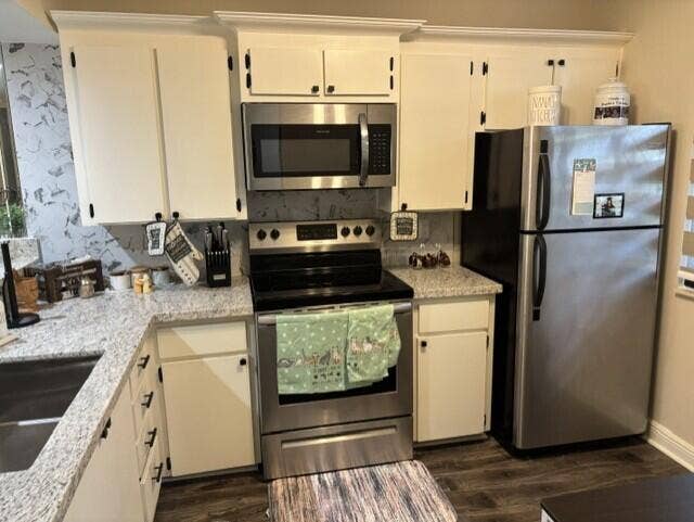 1707 WHITEHALL Drive, #105, Davie, FL 33324 whitehall7