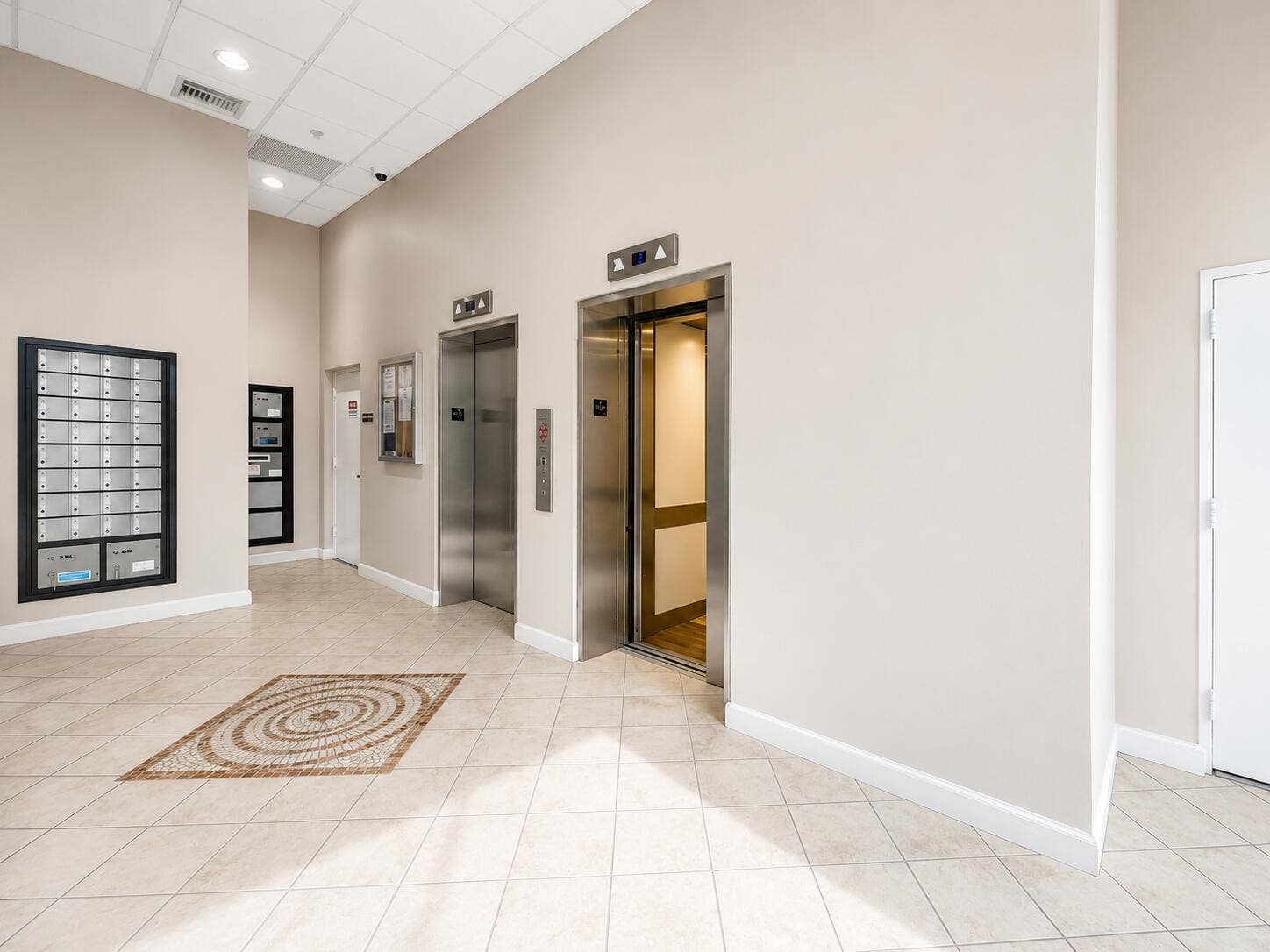 1200 Town Center Drive, #206, Jupiter, FL 33458 5F7606FC-4E2F-4B29-B92F-A82B557DD8A0