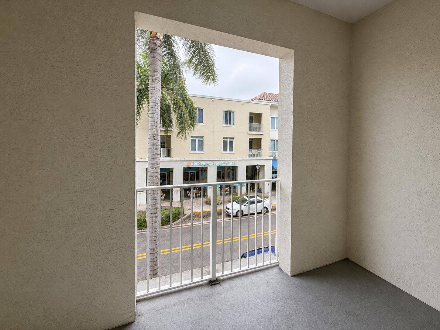 1200 Town Center Drive, #206, Jupiter, FL 33458 690ED5CD-E855-4E86-9E0D-00DB576BDEF6