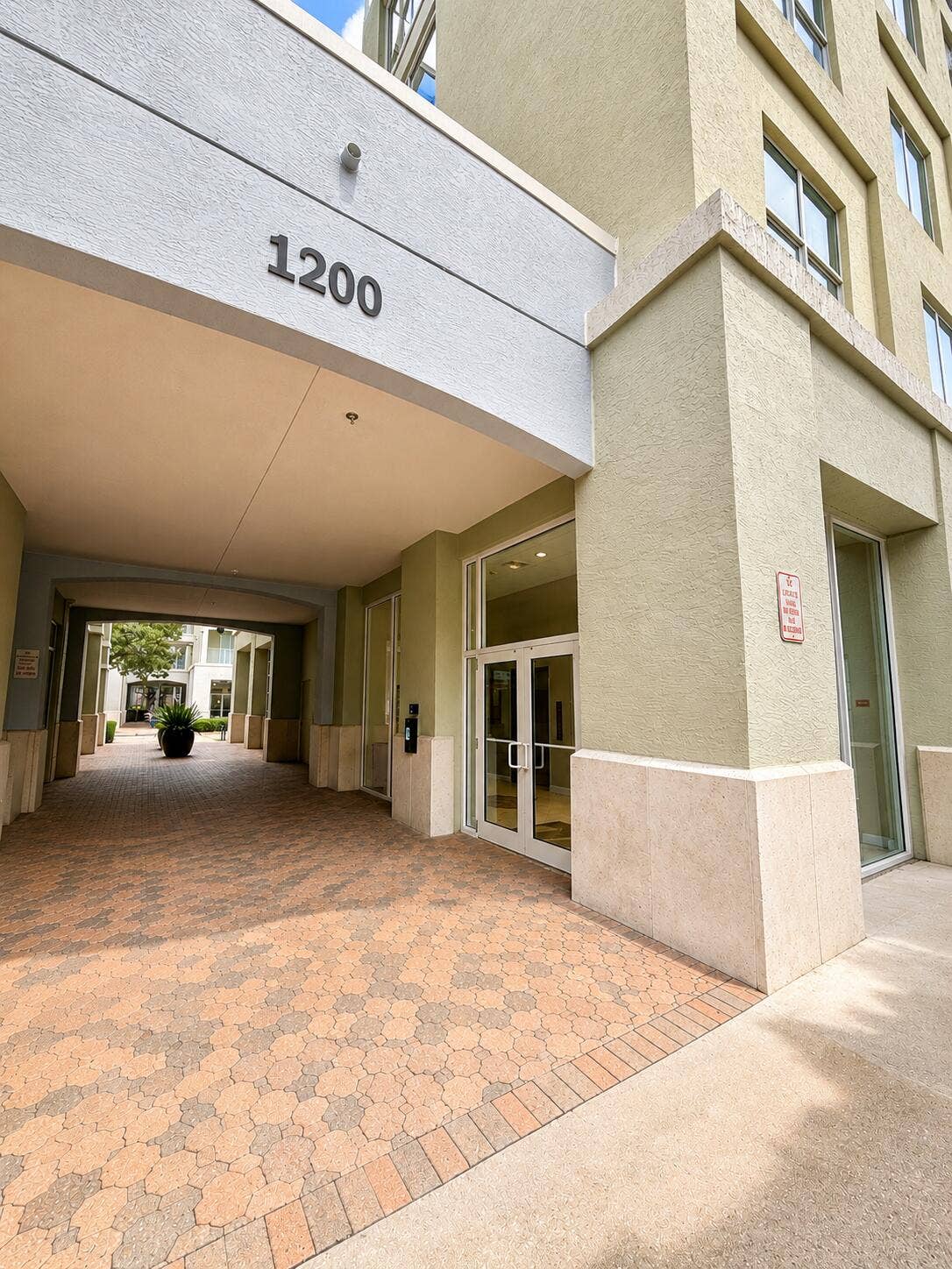 1200 Town Center Drive, #206, Jupiter, FL 33458 956D1C20-2844-43FB-9DE9-90D4822E0042