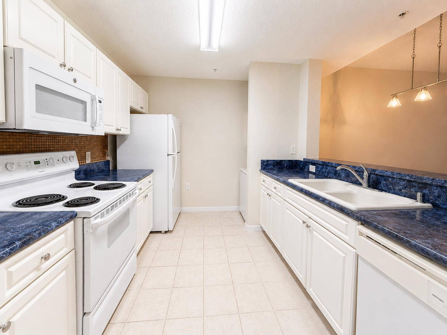 1200 Town Center Drive, #206, Jupiter, FL 33458 17D60EDD-DFAD-47D2-A8F2-264C37FA3EA0