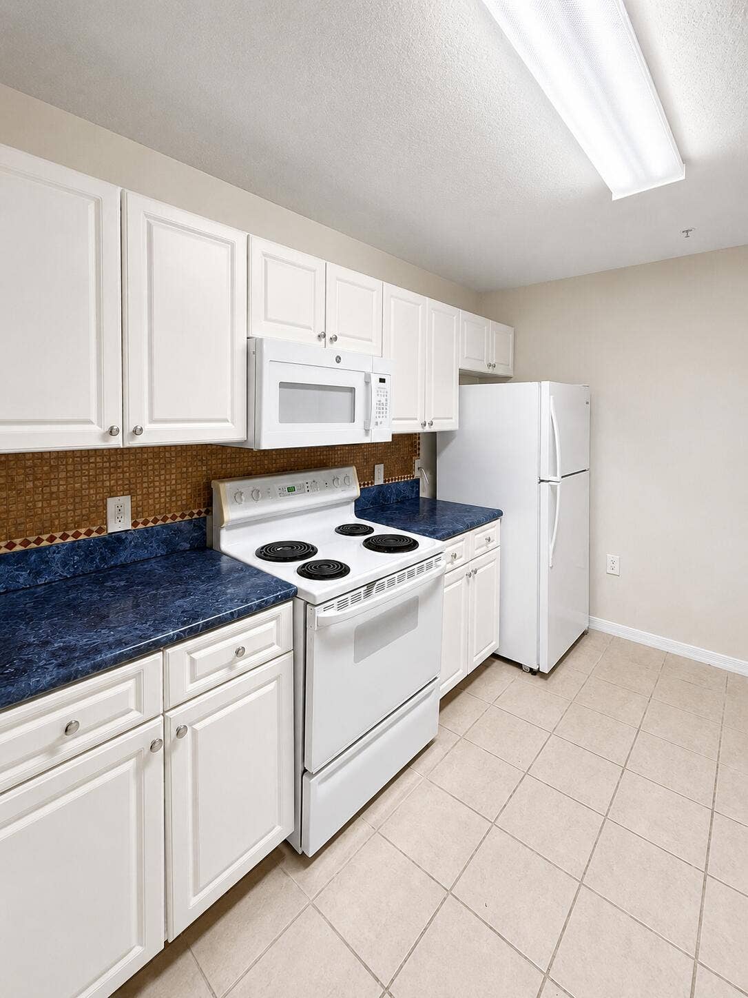 1200 Town Center Drive, #206, Jupiter, FL 33458 1EE1D8E8-B1BE-452D-B26F-6431706D47EF