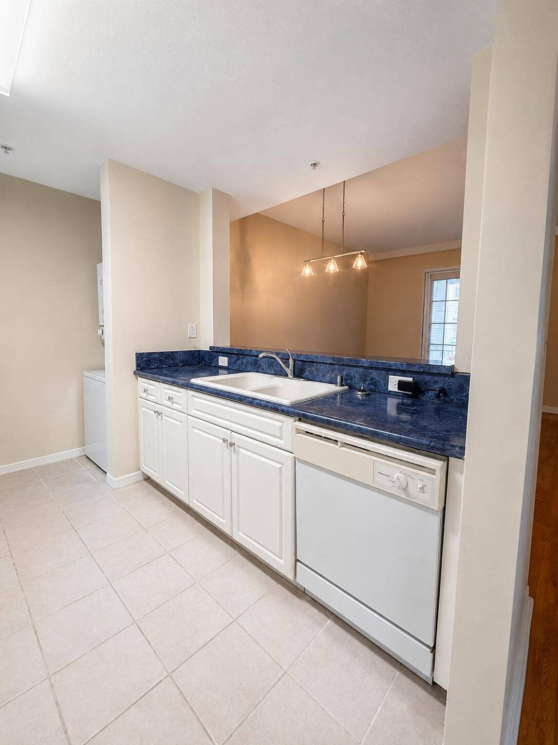 1200 Town Center Drive, #206, Jupiter, FL 33458 F0BA15B0-BC9E-4095-BA81-84406FD9FD11