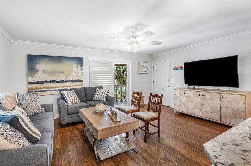 Property photo for 1029 Langer Way, #5, Delray Beach, FL