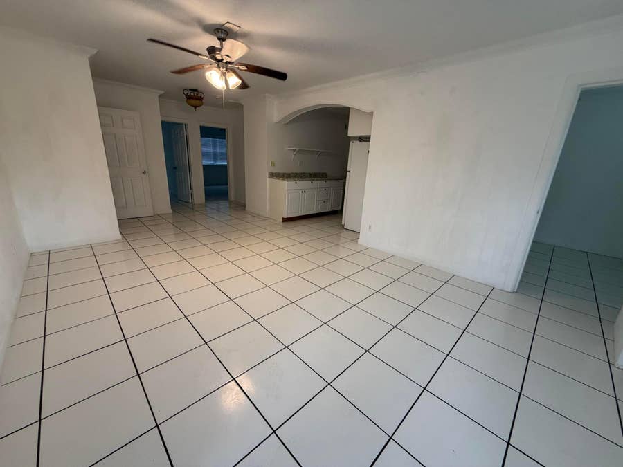Property photo for 421 NE 11TH Street, #5, Fort Lauderdale, FL