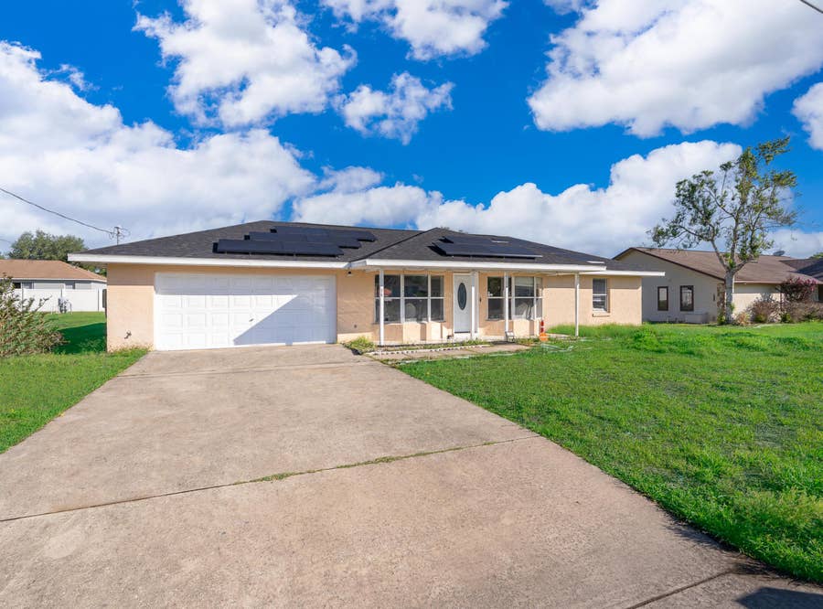 Property photo for 14 CEDAR TRACE Terrace, Ocala, FL