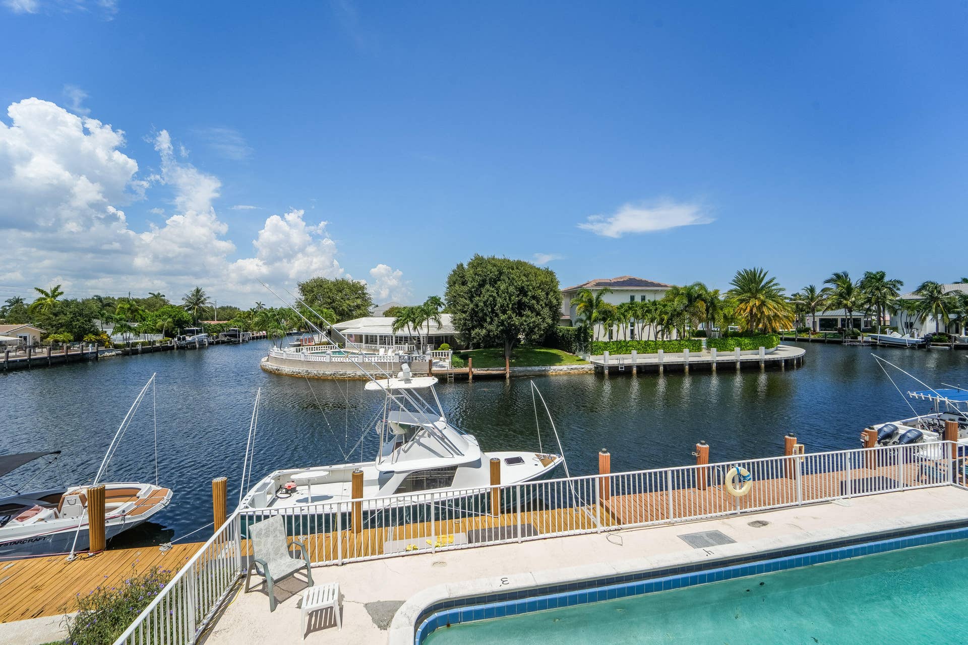 Lighthouse Point a-3