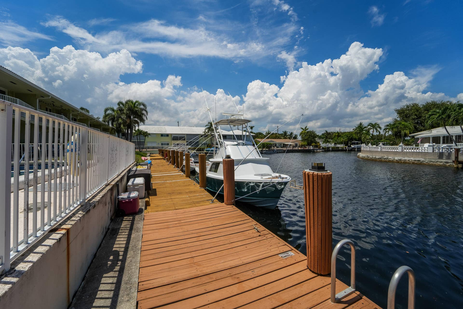 Lighthouse Point a-22