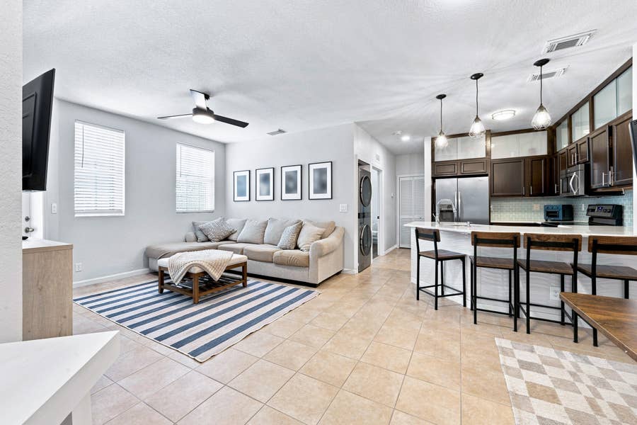 Property photo for 4541 HIGHGATE Drive, #A, Delray Beach, FL