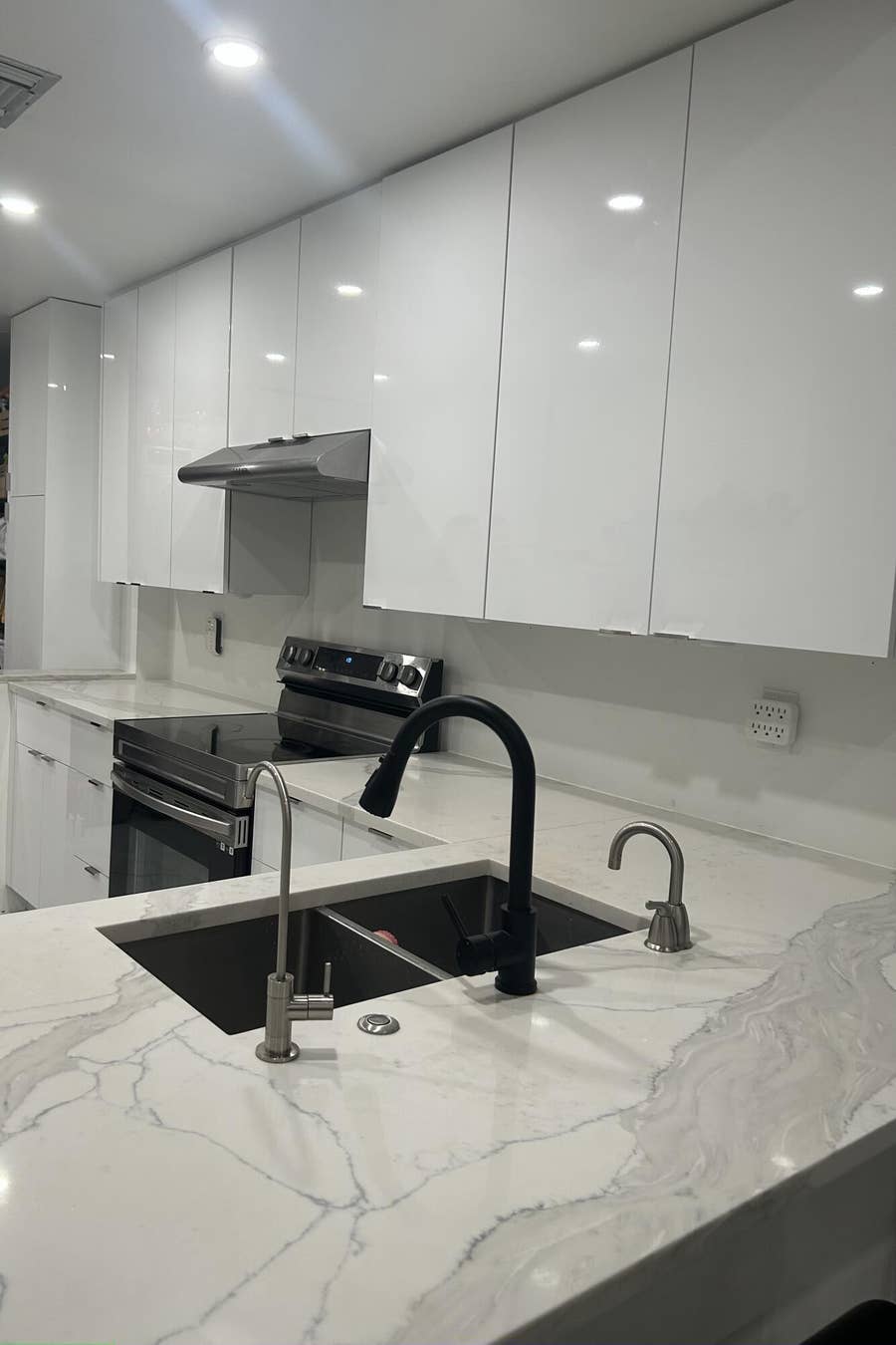 Property photo for 7472 La Paz Boulevard, #Unit 104, Boca Raton, FL