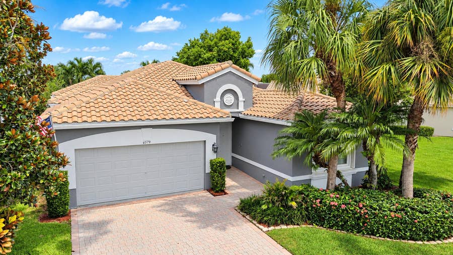 Property photo for 6579 PAVONE Street, Lake Worth, FL