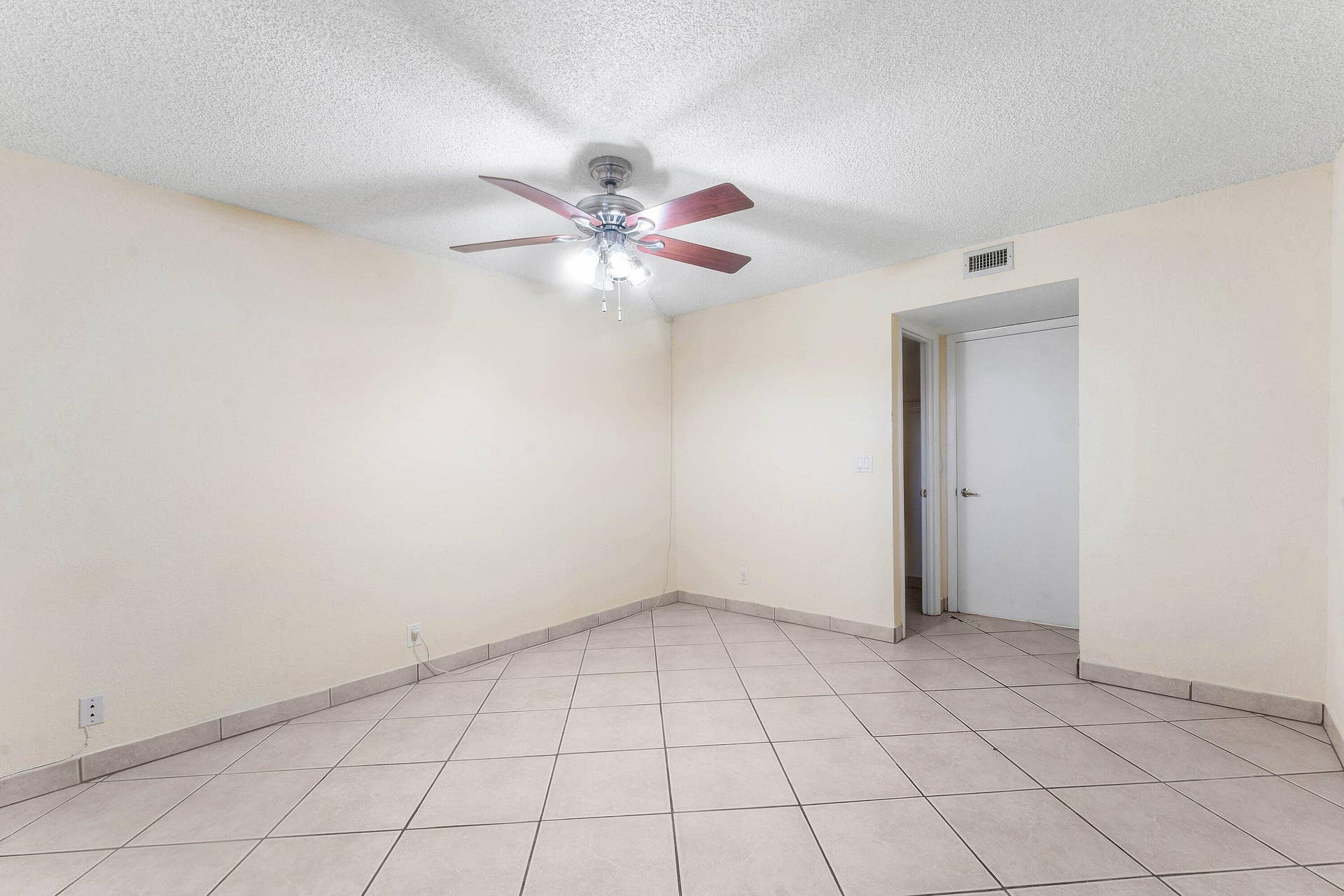 1030 Us Highway 1, #413, North Palm Beach, FL 33408 Second Bedroom 2