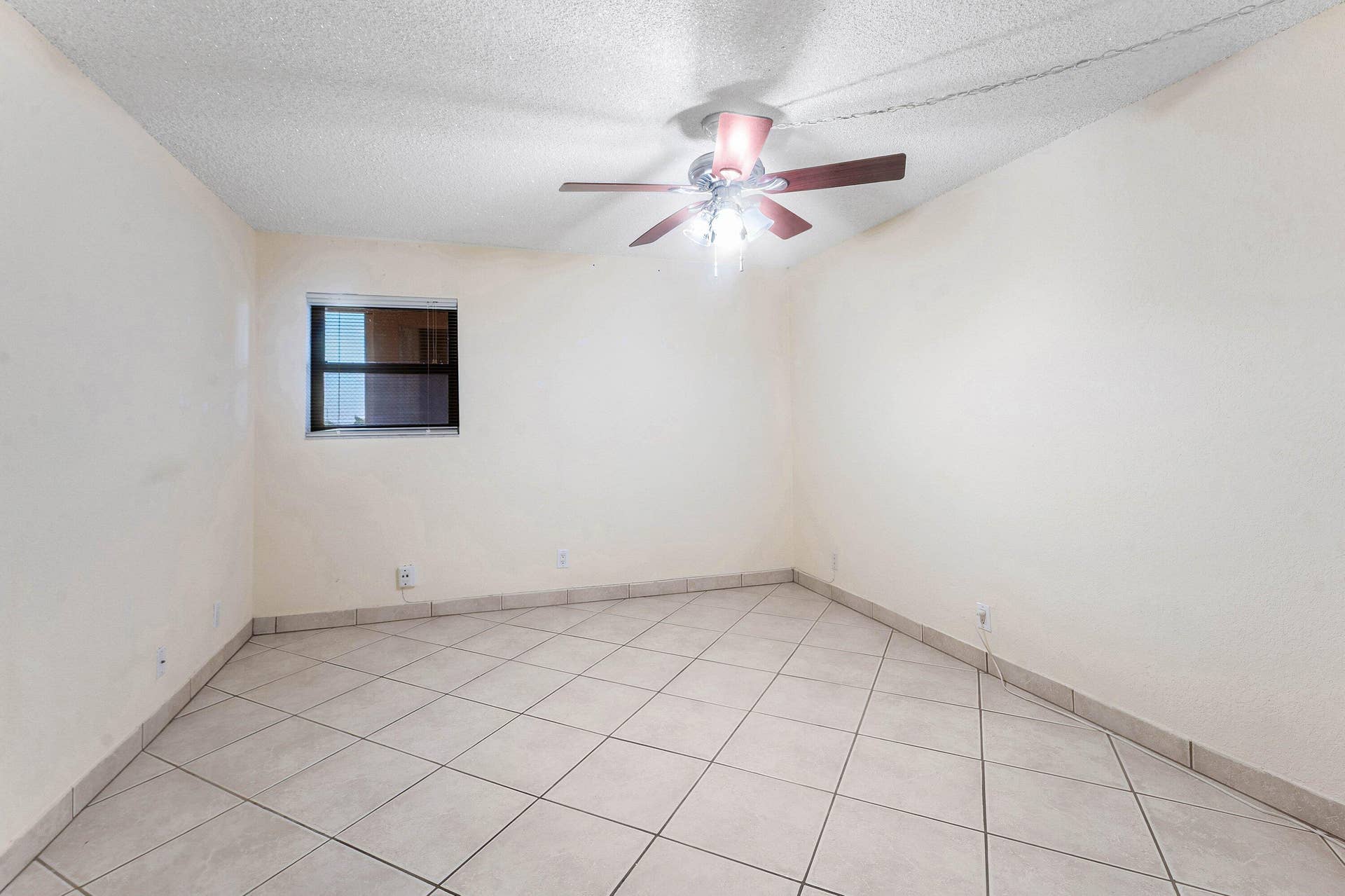 1030 Us Highway 1, #413, North Palm Beach, FL 33408 Second Bedroom