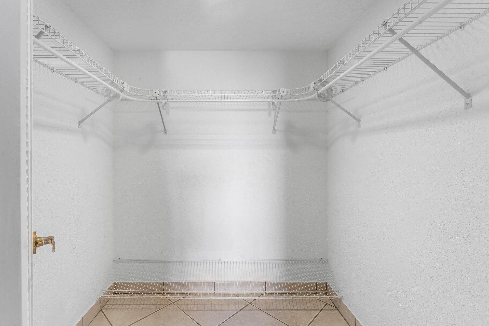 1030 Us Highway 1, #413, North Palm Beach, FL 33408 Primary Closet