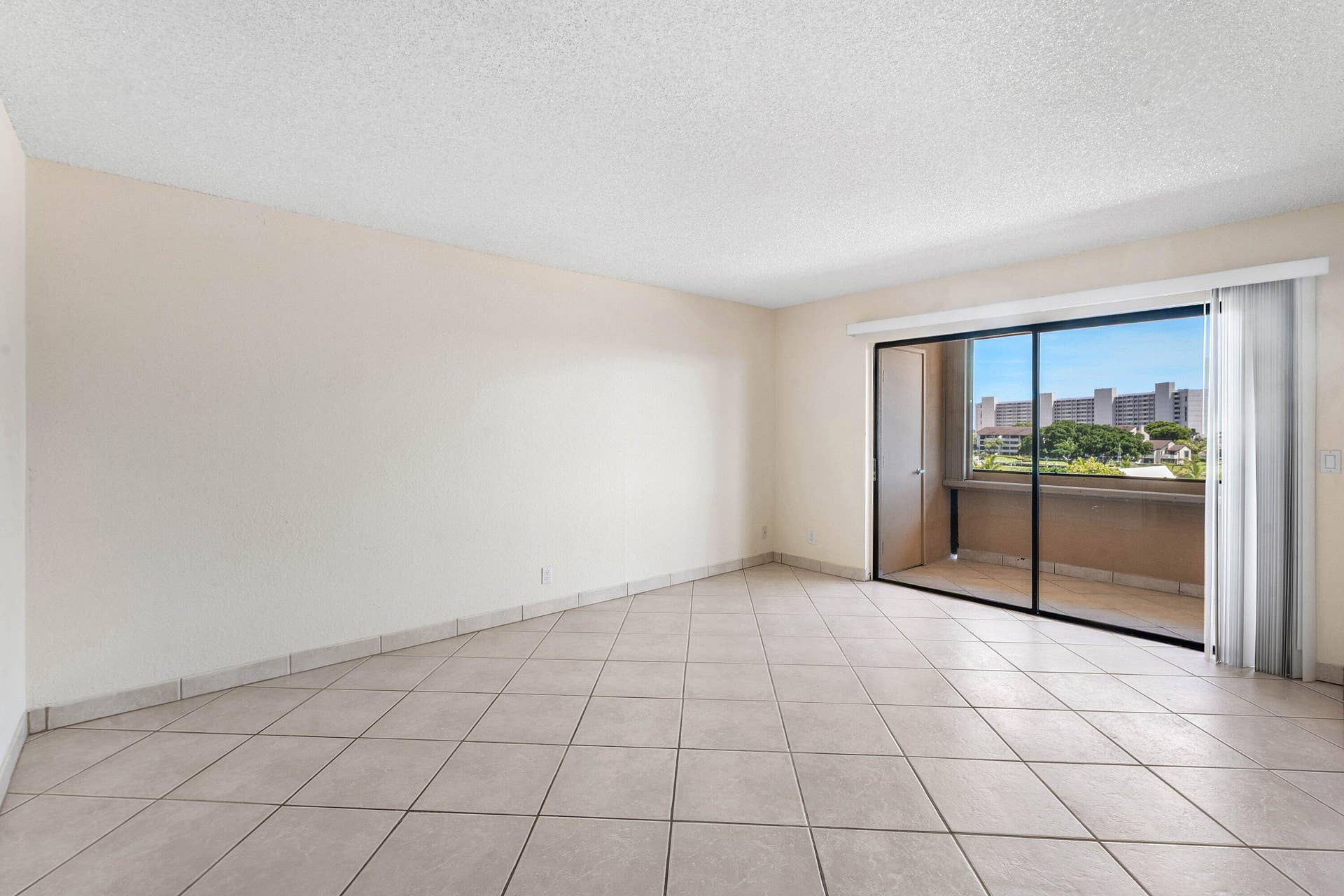 1030 Us Highway 1, #413, North Palm Beach, FL 33408 Primary