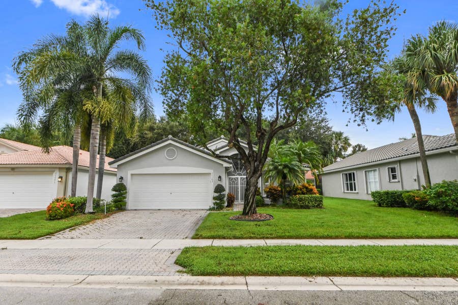 Property photo for 11163 Mandalay Way, Boynton Beach, FL