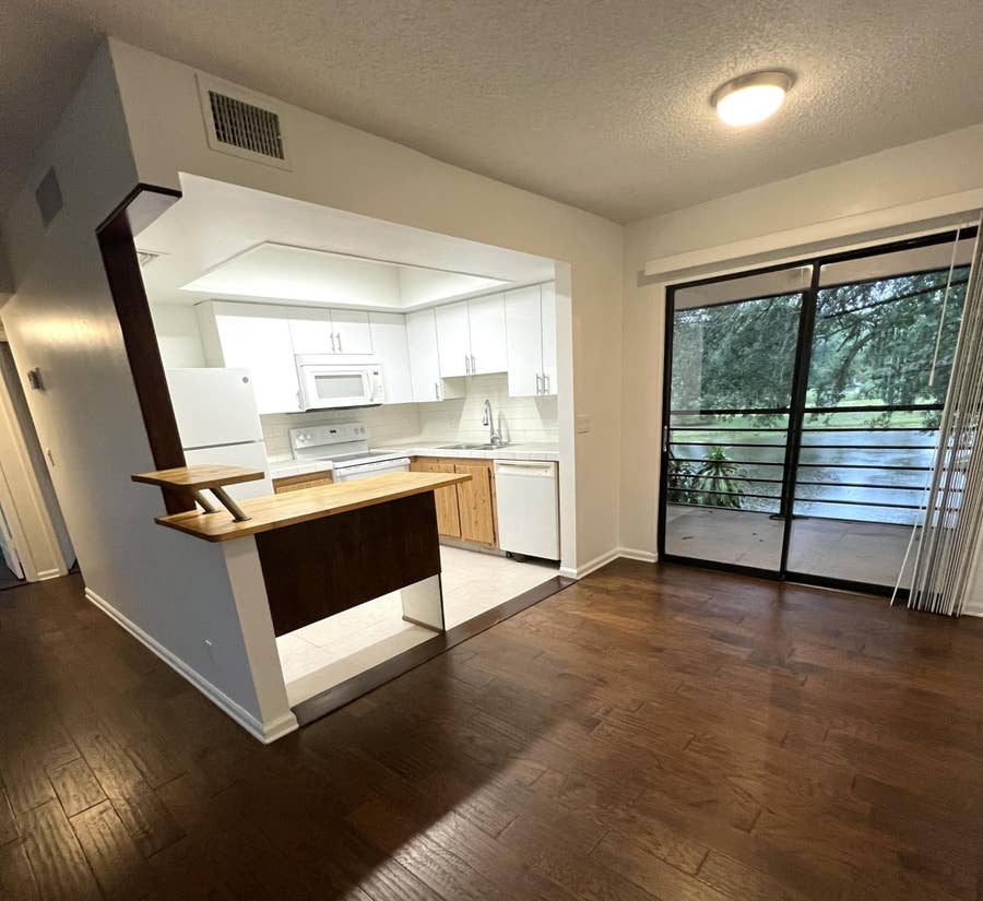 Property photo for 4205 OAK TERRACE Drive, Greenacres, FL