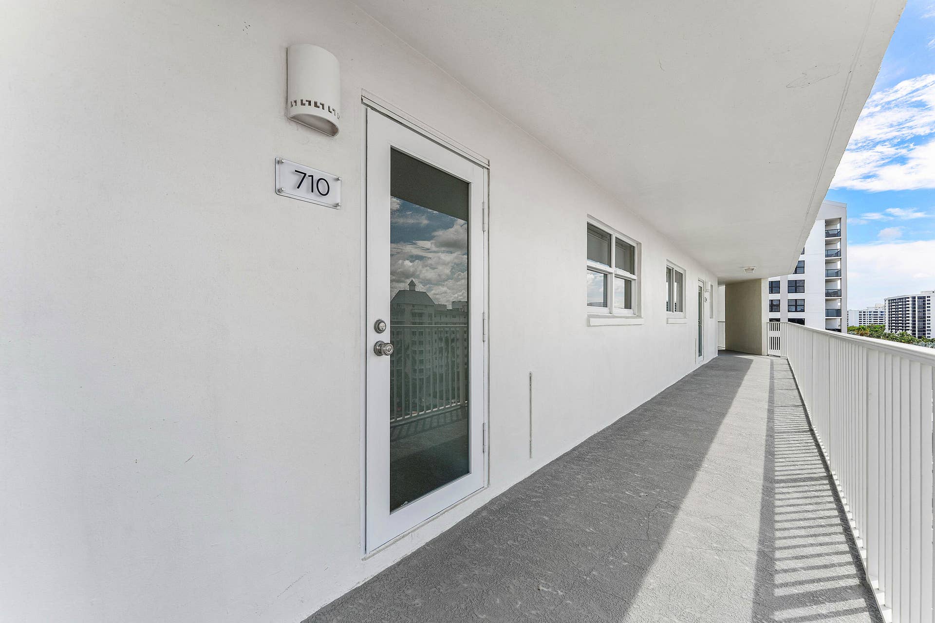 3101 S OCEAN Boulevard, #710, Highland Beach, FL 33487 003-3101SouthOceanBoulevard-710-Highland