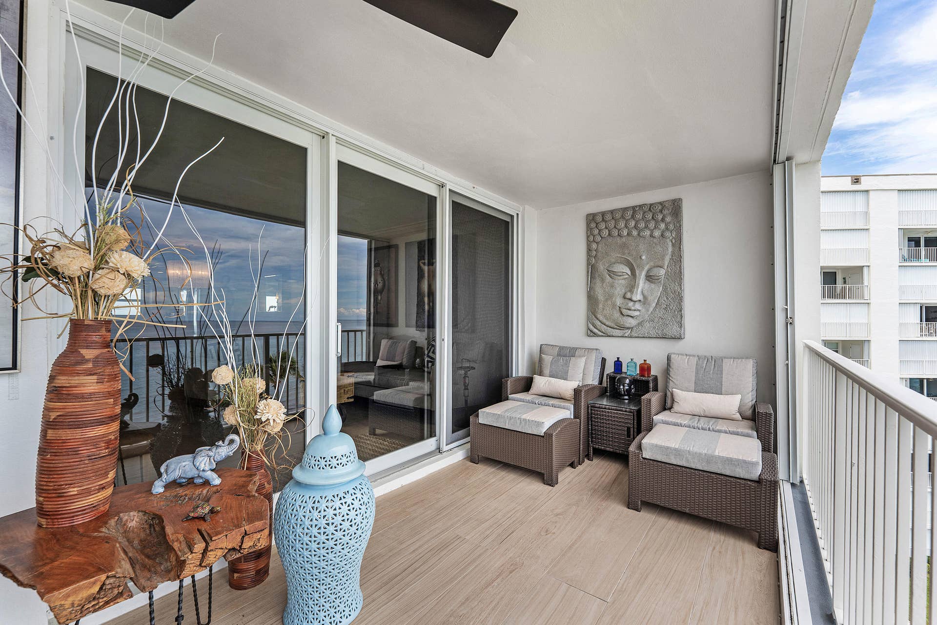 3101 S OCEAN Boulevard, #710, Highland Beach, FL 33487 025-3101SouthOceanBoulevard-710-Highland