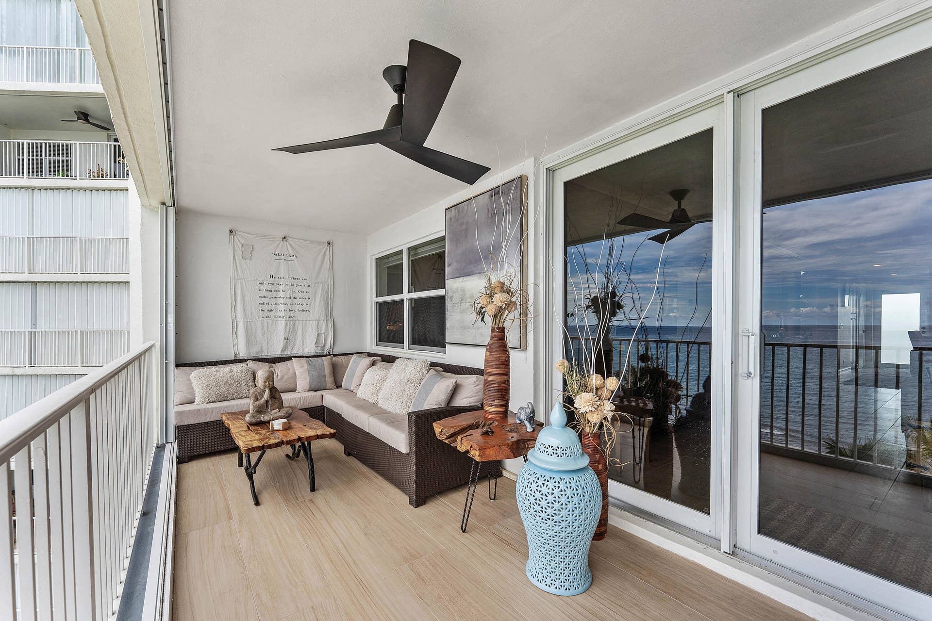 3101 S OCEAN Boulevard, #710, Highland Beach, FL 33487 024-3101SouthOceanBoulevard-710-Highland