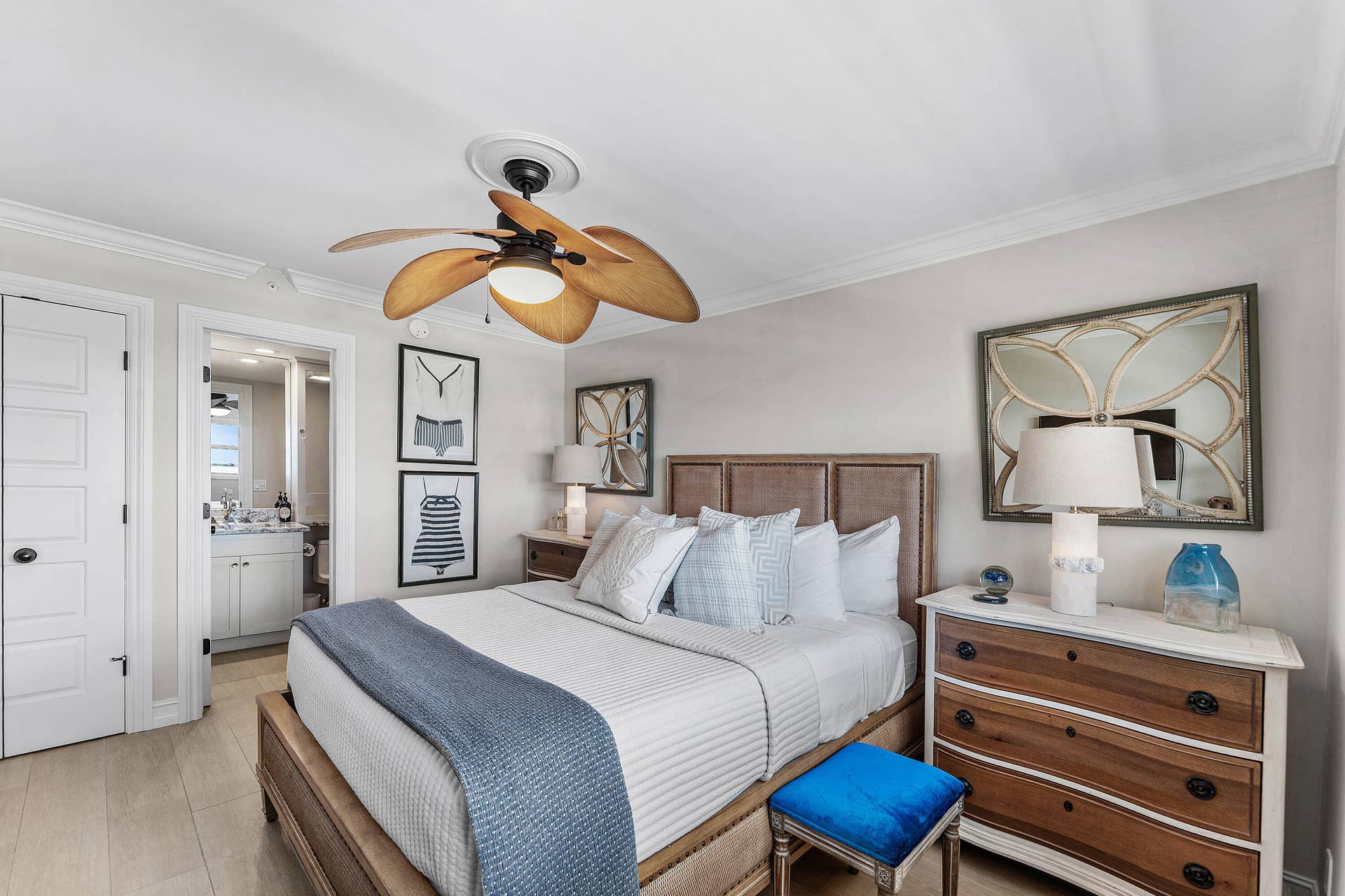 3101 S OCEAN Boulevard, #710, Highland Beach, FL 33487 017-3101SouthOceanBoulevard-710-Highland