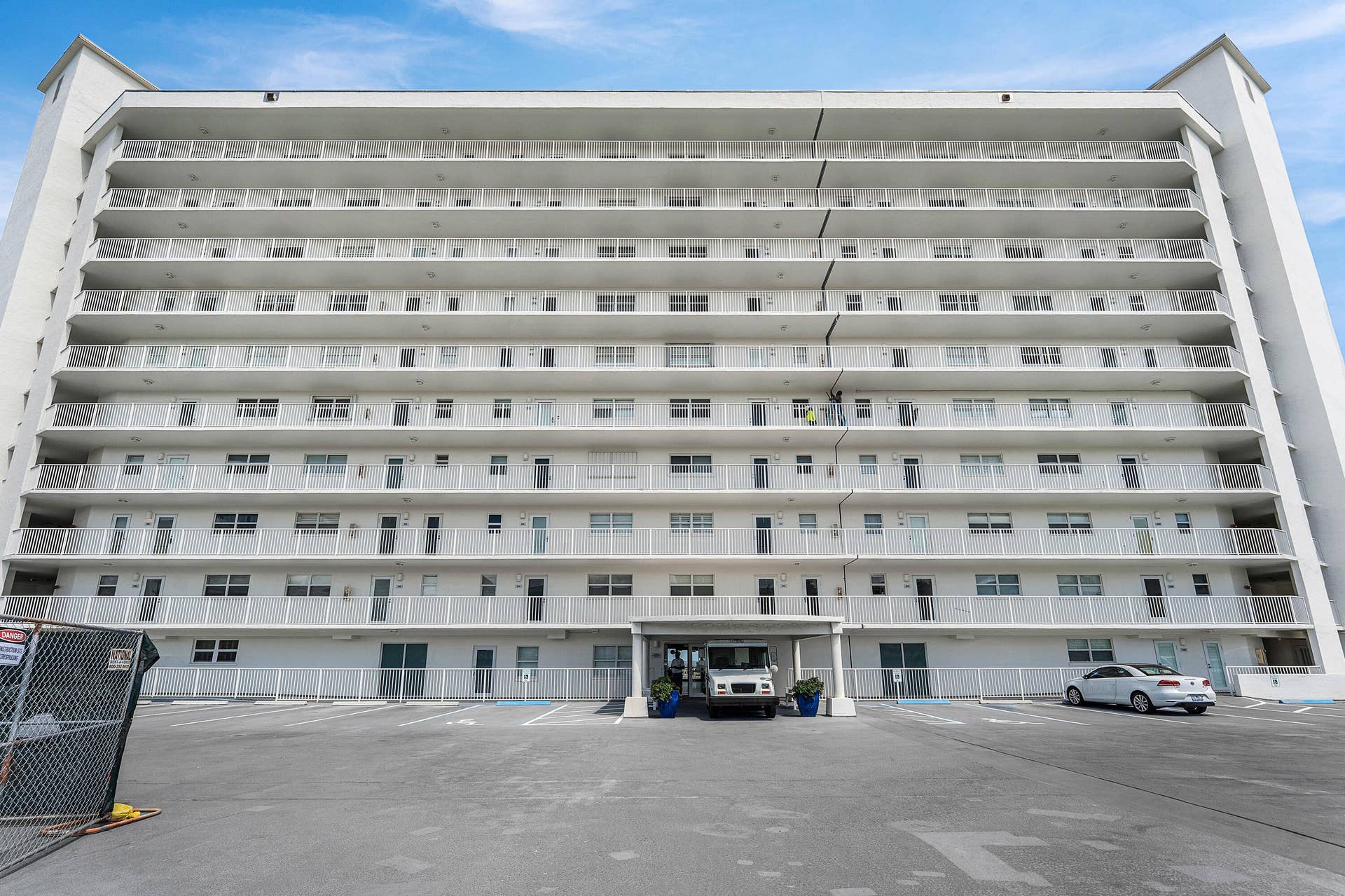 3101 S OCEAN Boulevard, #710, Highland Beach, FL 33487 001-3101SouthOceanBoulevard-710-Highland