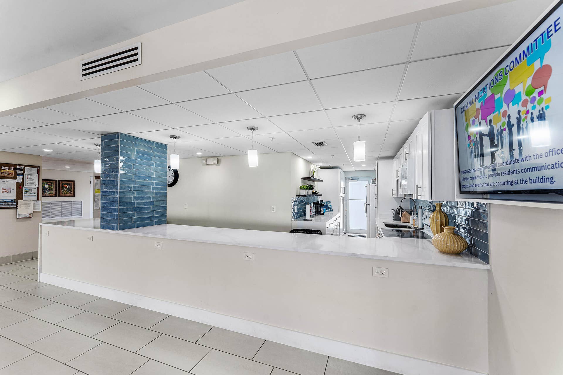 3101 S OCEAN Boulevard, #710, Highland Beach, FL 33487 038-3101SouthOceanBoulevard-710-Highland