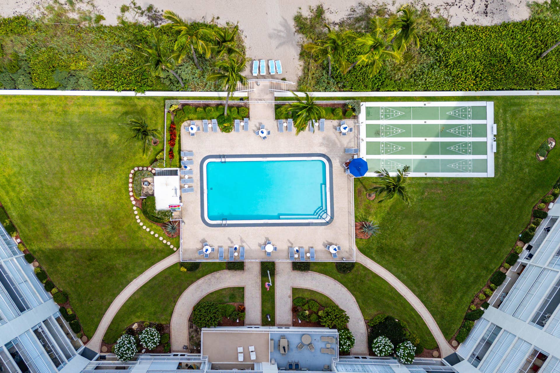 3101 S OCEAN Boulevard, #710, Highland Beach, FL 33487 050-3101SouthOceanBoulevard-710-Highland