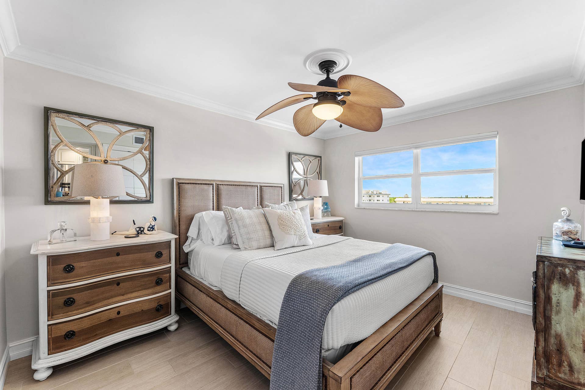 3101 S OCEAN Boulevard, #710, Highland Beach, FL 33487 016-3101SouthOceanBoulevard-710-Highland
