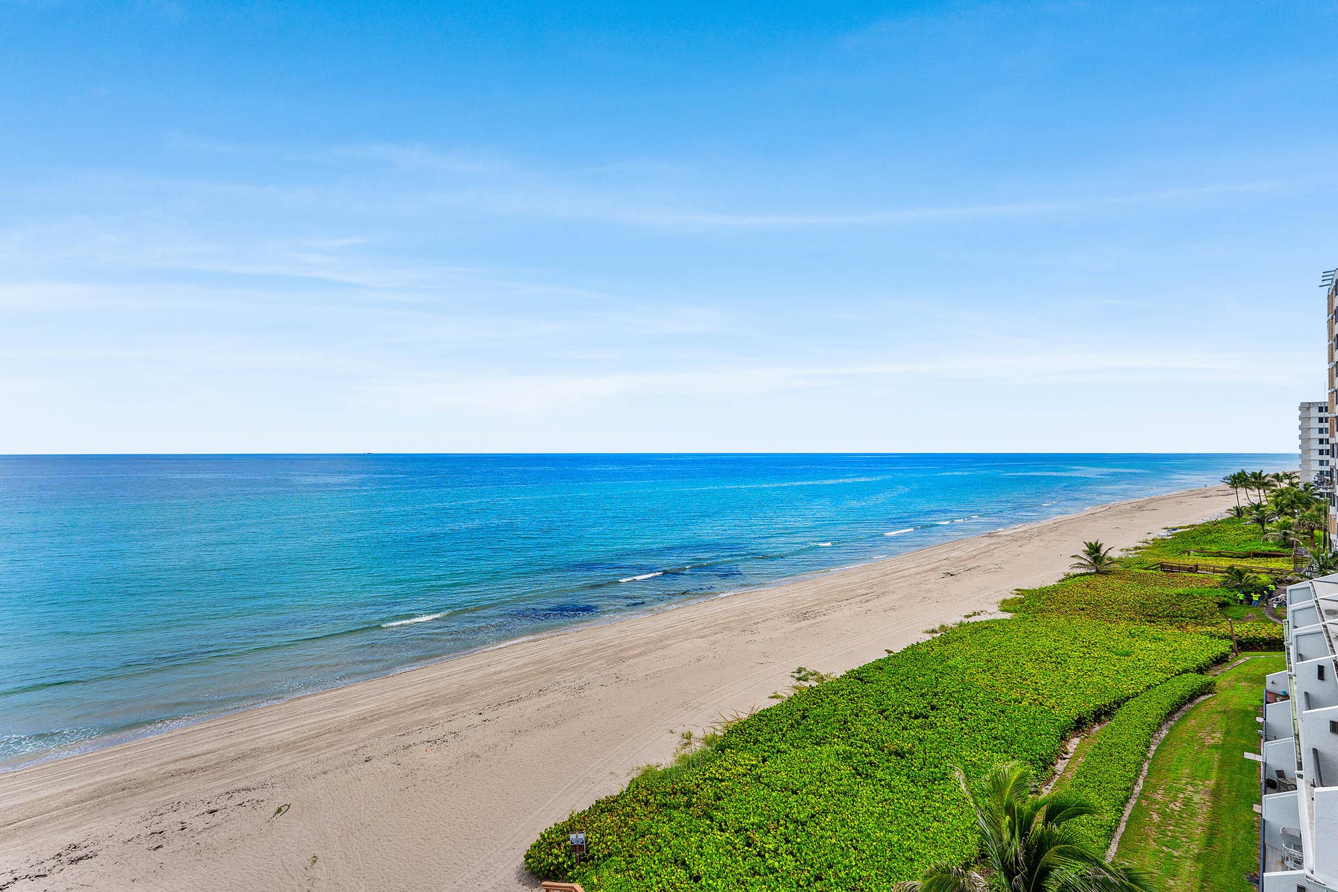 3101 S OCEAN Boulevard, #710, Highland Beach, FL 33487 033-3101SouthOceanBoulevard-710-Highland