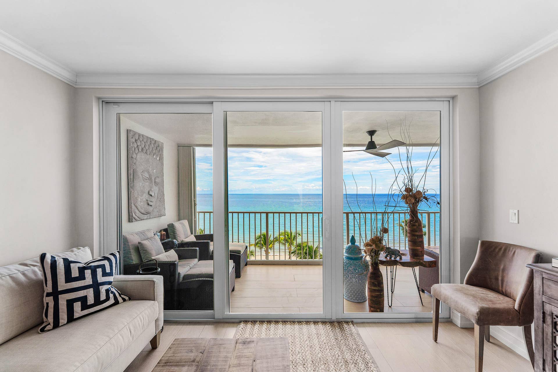 3101 S OCEAN Boulevard, #710, Highland Beach, FL 33487 012-3101SouthOceanBoulevard-710-Highland