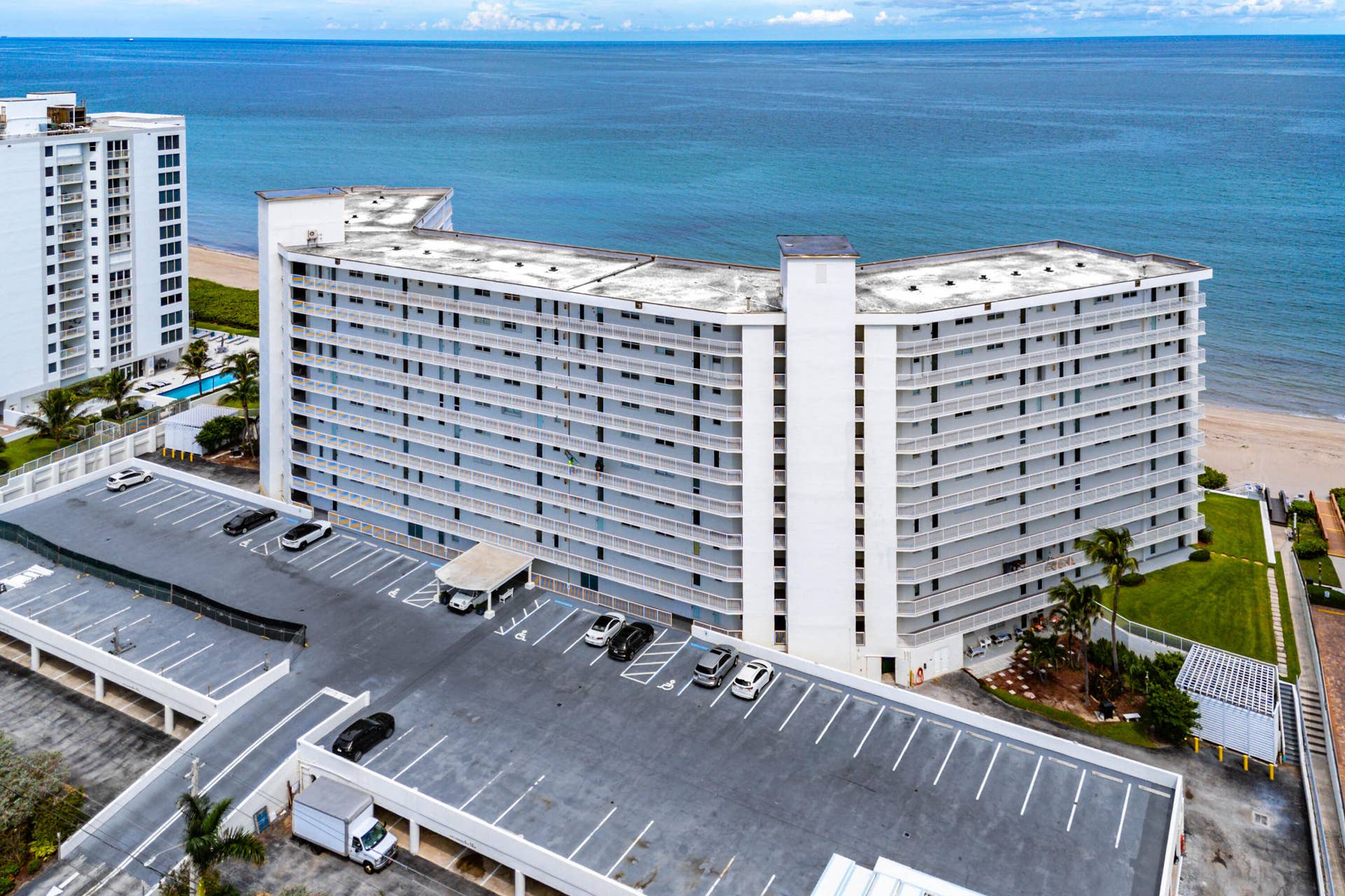 3101 S OCEAN Boulevard, #710, Highland Beach, FL 33487 044-3101SouthOceanBoulevard-710-Highland