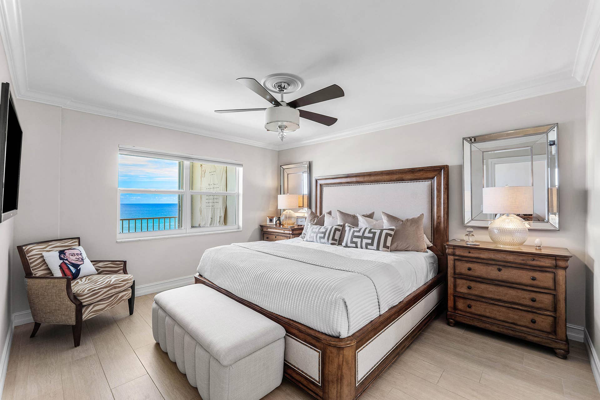 3101 S OCEAN Boulevard, #710, Highland Beach, FL 33487 020-3101SouthOceanBoulevard-710-Highland