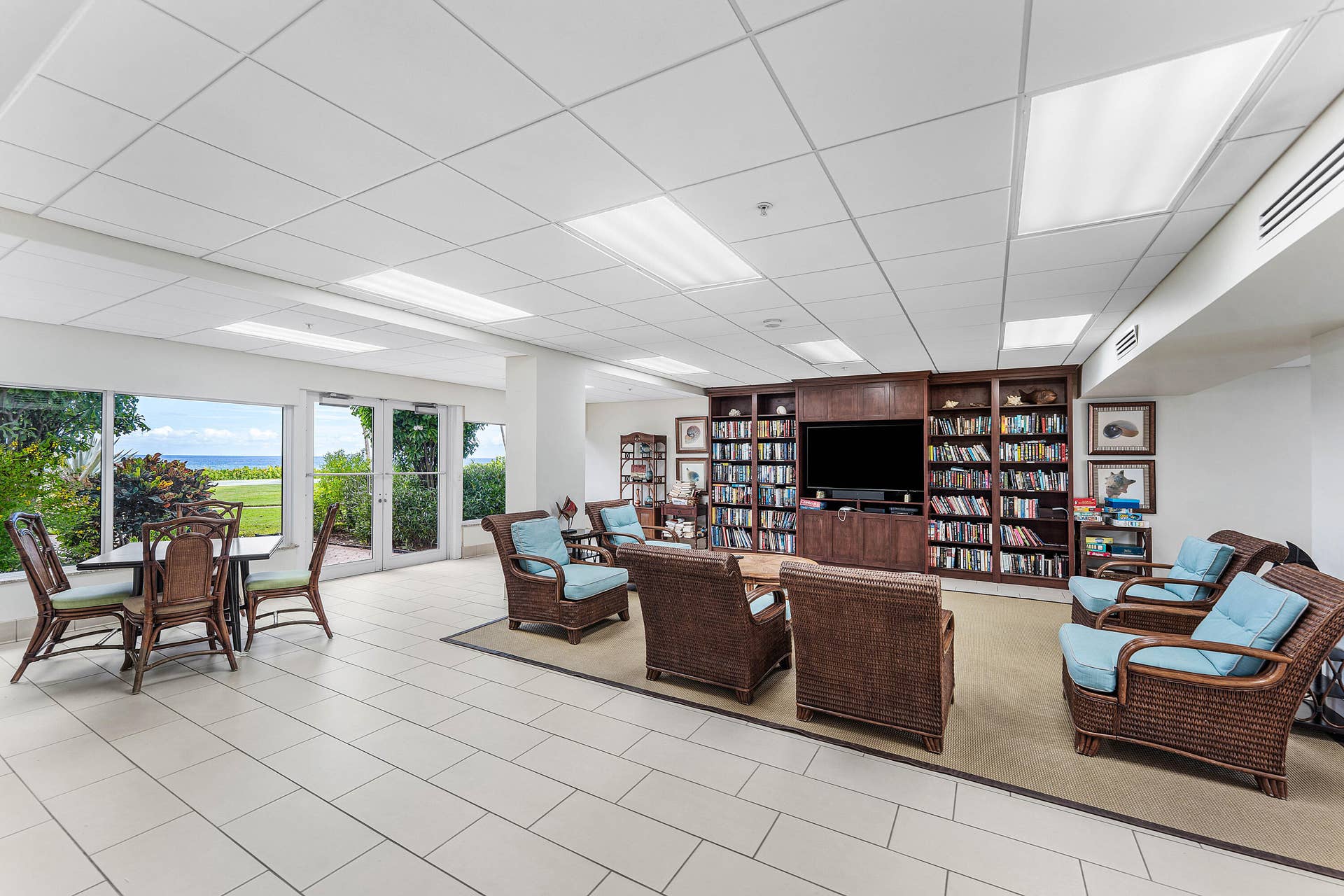 3101 S OCEAN Boulevard, #710, Highland Beach, FL 33487 039-3101SouthOceanBoulevard-710-Highland