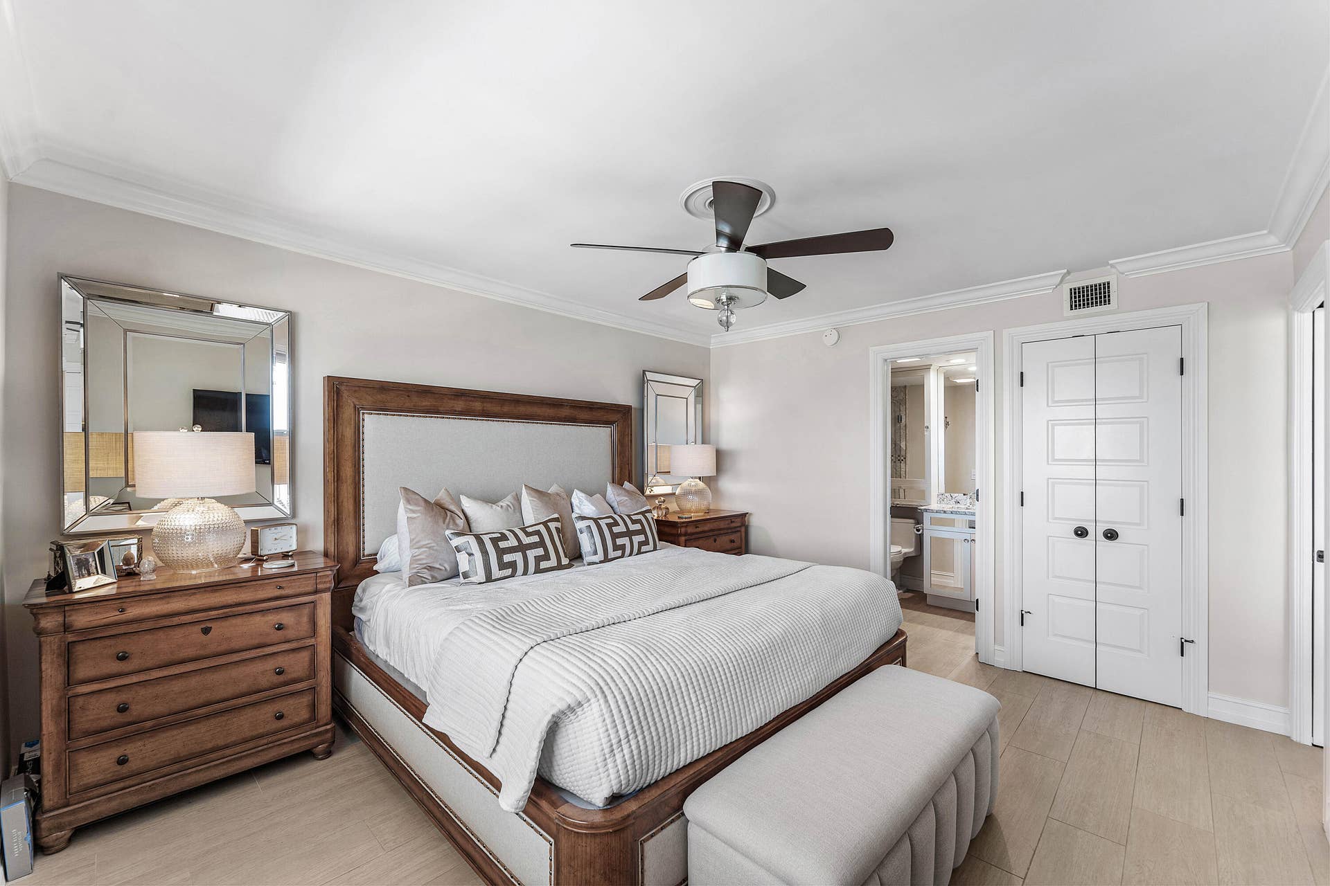 3101 S OCEAN Boulevard, #710, Highland Beach, FL 33487 021-3101SouthOceanBoulevard-710-Highland