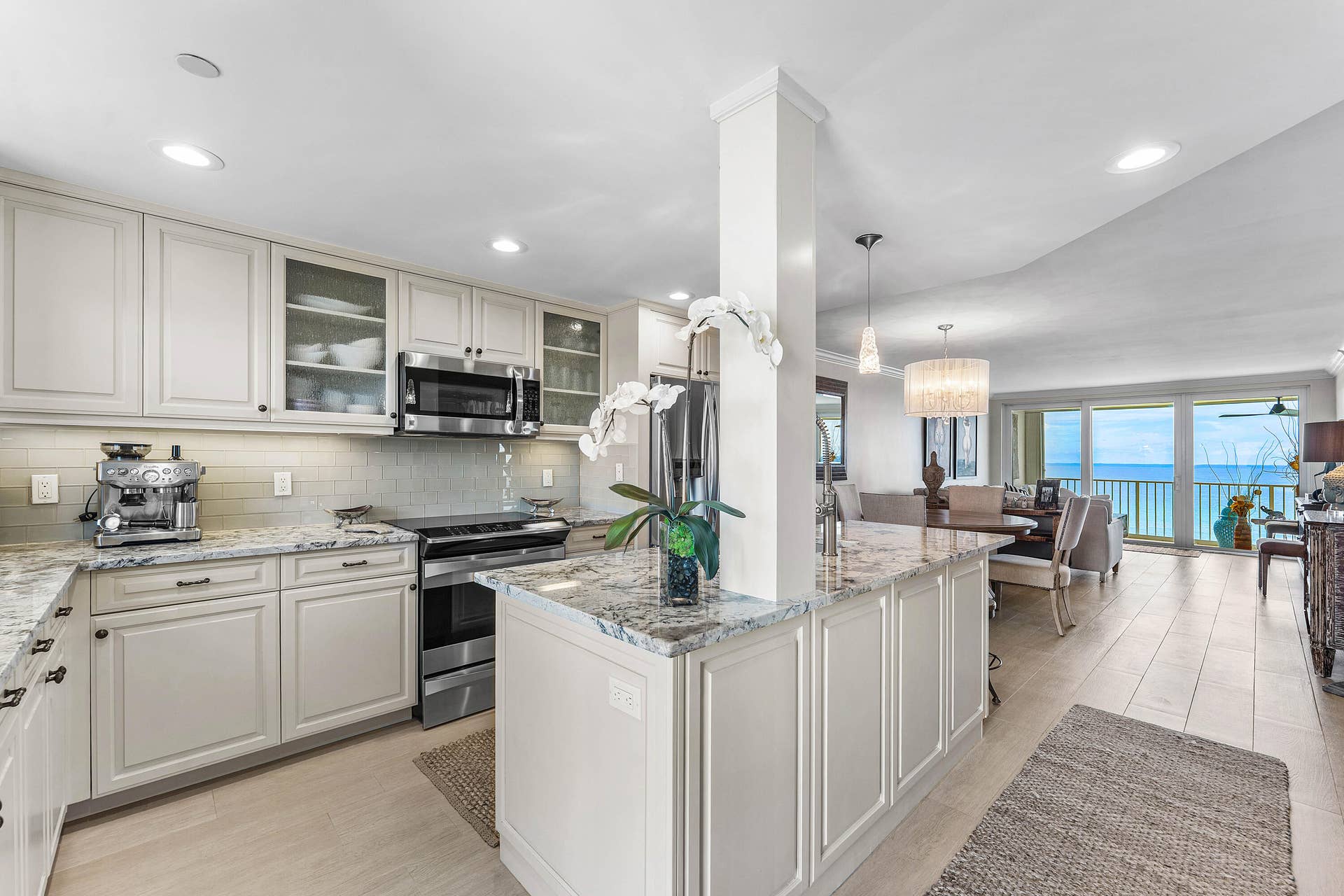 3101 S OCEAN Boulevard, #710, Highland Beach, FL 33487 005-3101SouthOceanBoulevard-710-Highland