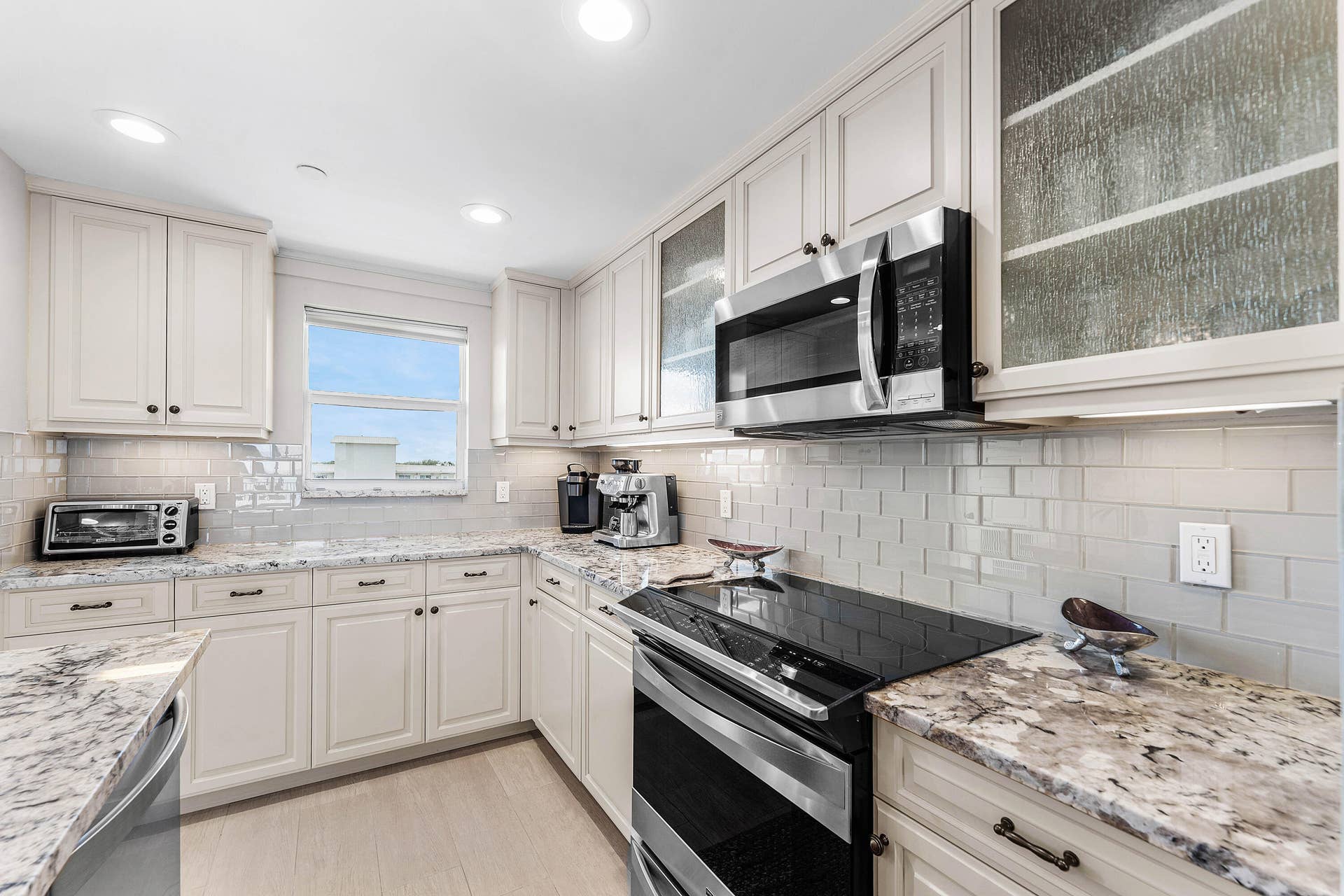 3101 S OCEAN Boulevard, #710, Highland Beach, FL 33487 008-3101SouthOceanBoulevard-710-Highland
