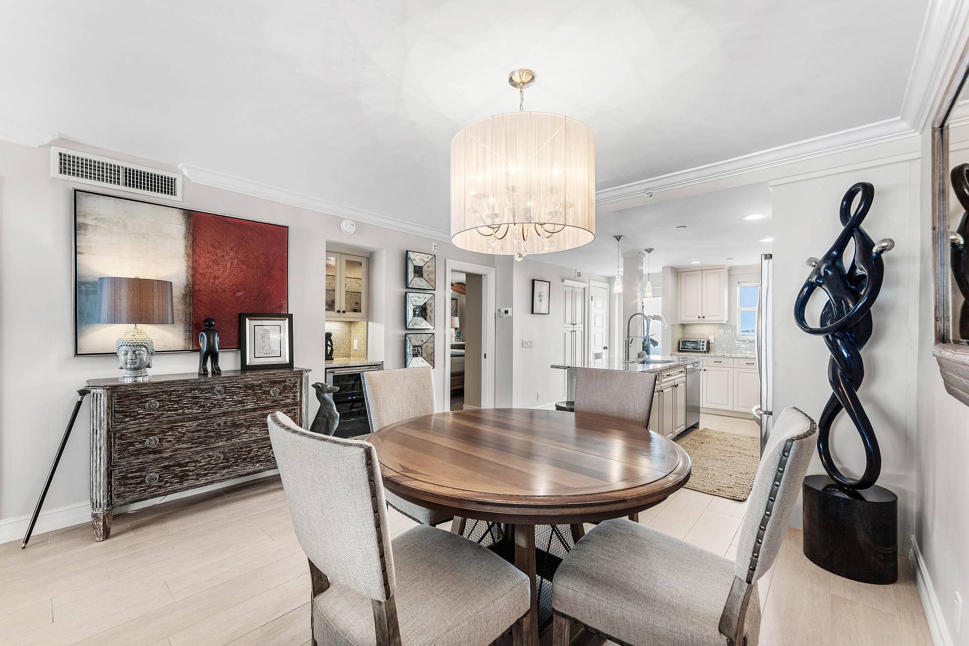 3101 S OCEAN Boulevard, #710, Highland Beach, FL 33487 010-3101SouthOceanBoulevard-710-Highland