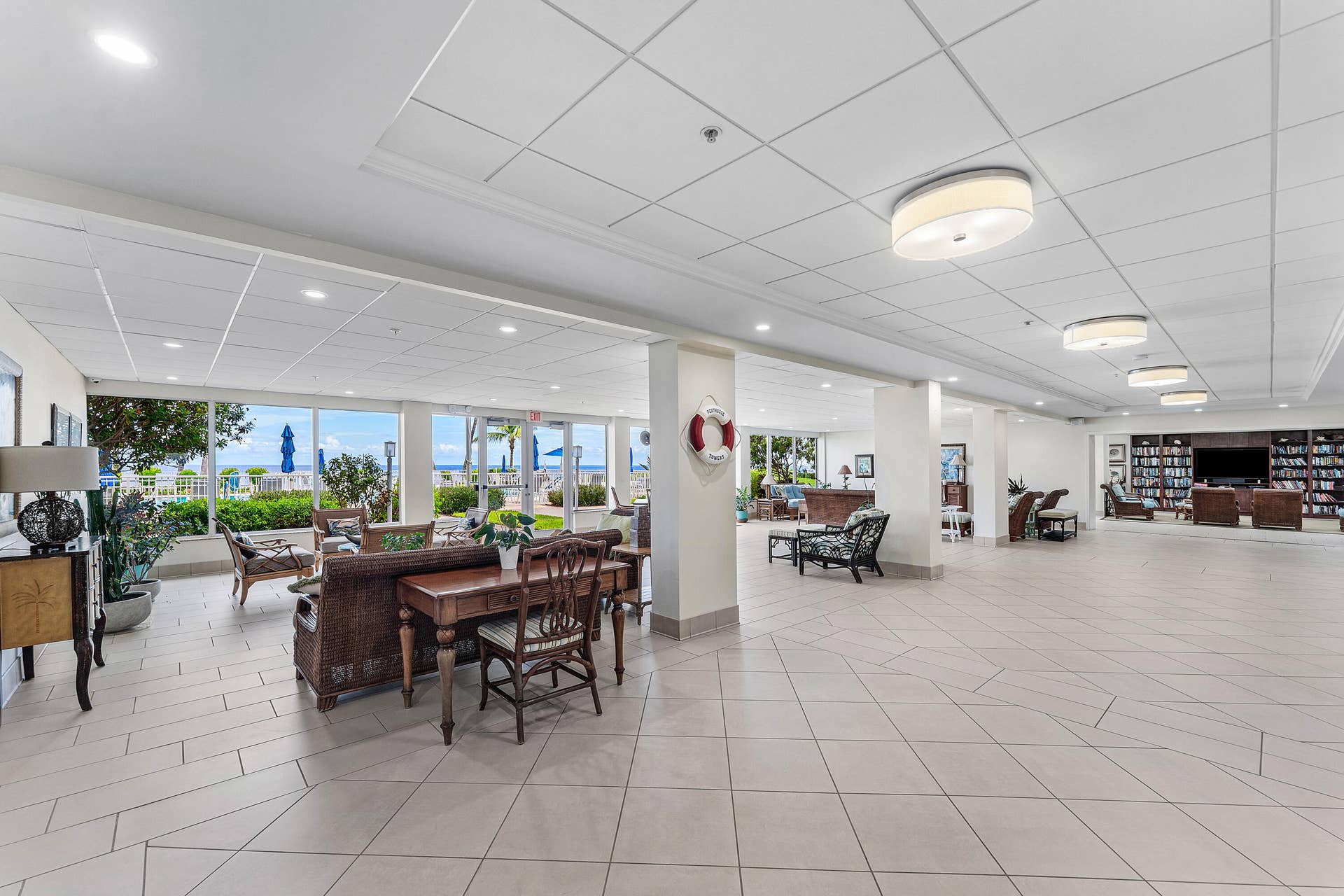 3101 S OCEAN Boulevard, #710, Highland Beach, FL 33487 037-3101SouthOceanBoulevard-710-Highland