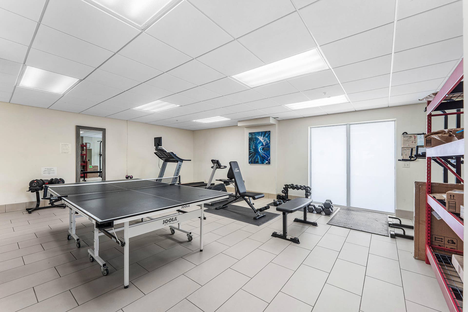 3101 S OCEAN Boulevard, #710, Highland Beach, FL 33487 040-3101SouthOceanBoulevard-710-Highland