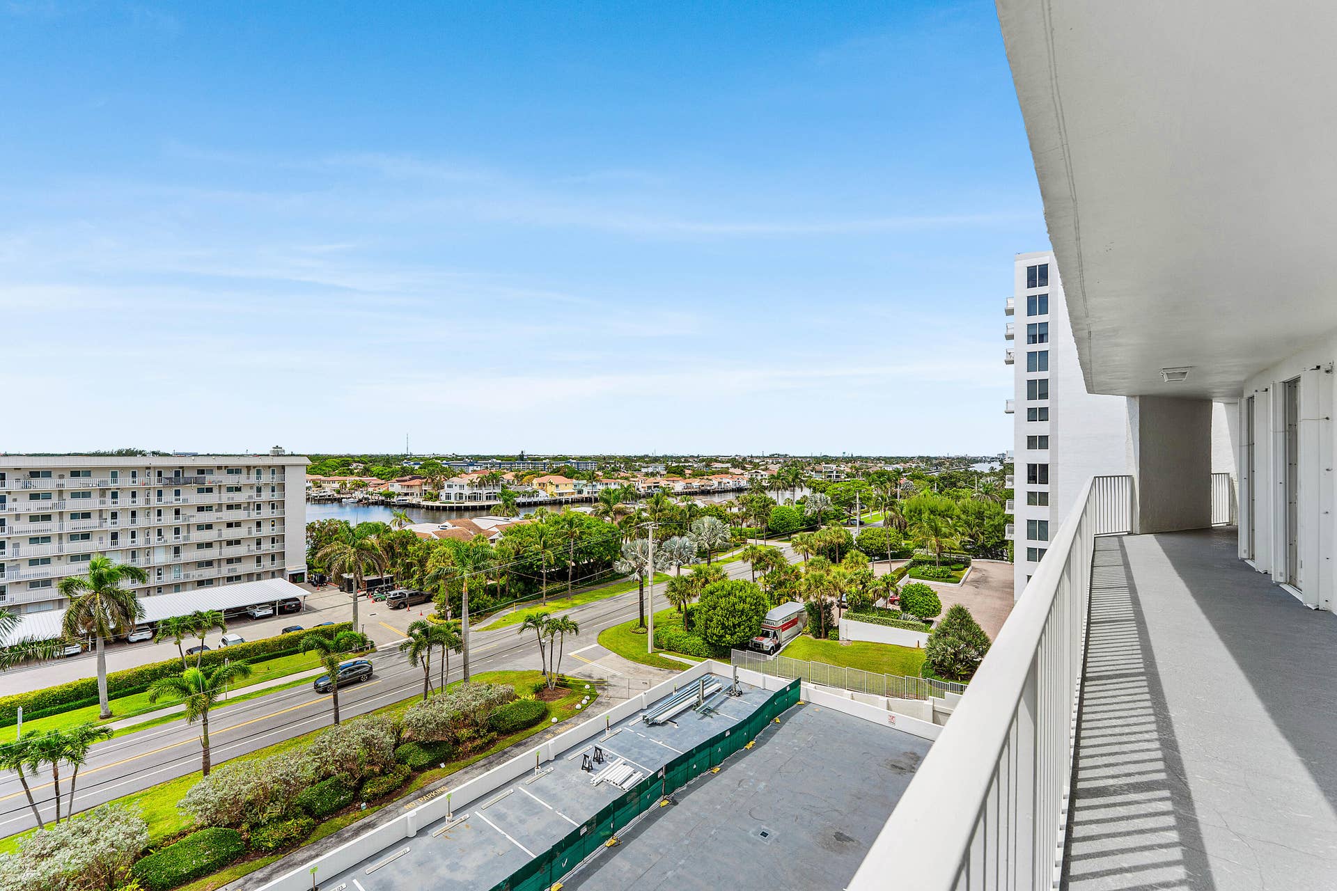 3101 S OCEAN Boulevard, #710, Highland Beach, FL 33487 002-3101SouthOceanBoulevard-710-Highland