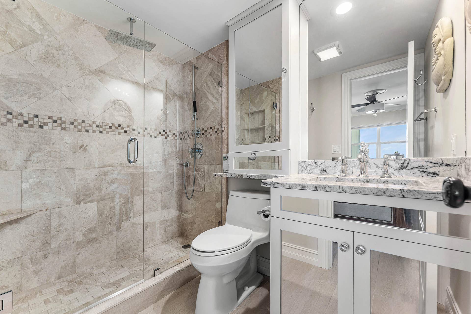 3101 S OCEAN Boulevard, #710, Highland Beach, FL 33487 018-3101SouthOceanBoulevard-710-Highland
