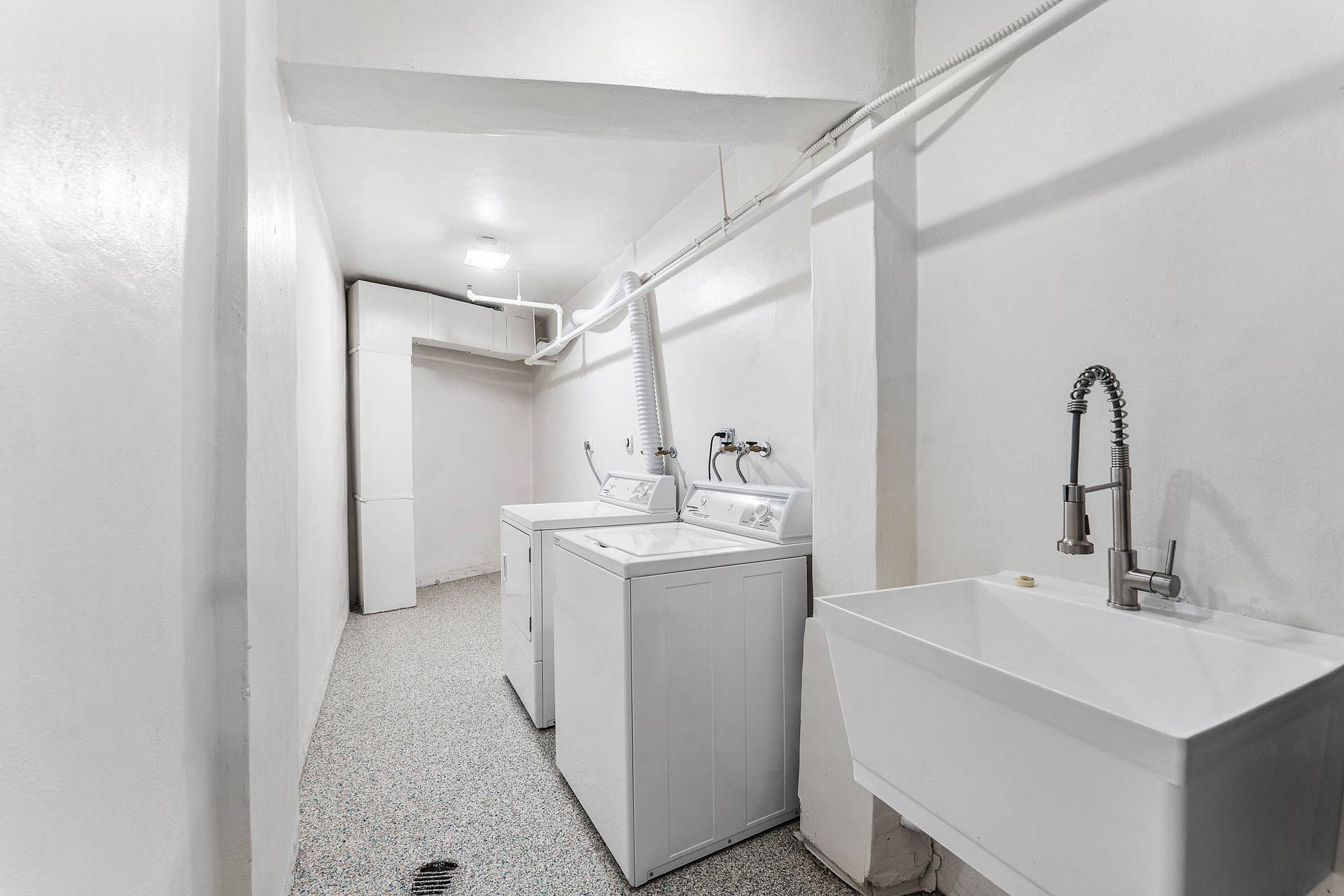 3101 S OCEAN Boulevard, #710, Highland Beach, FL 33487 032-3101SouthOceanBoulevard-710-Highland