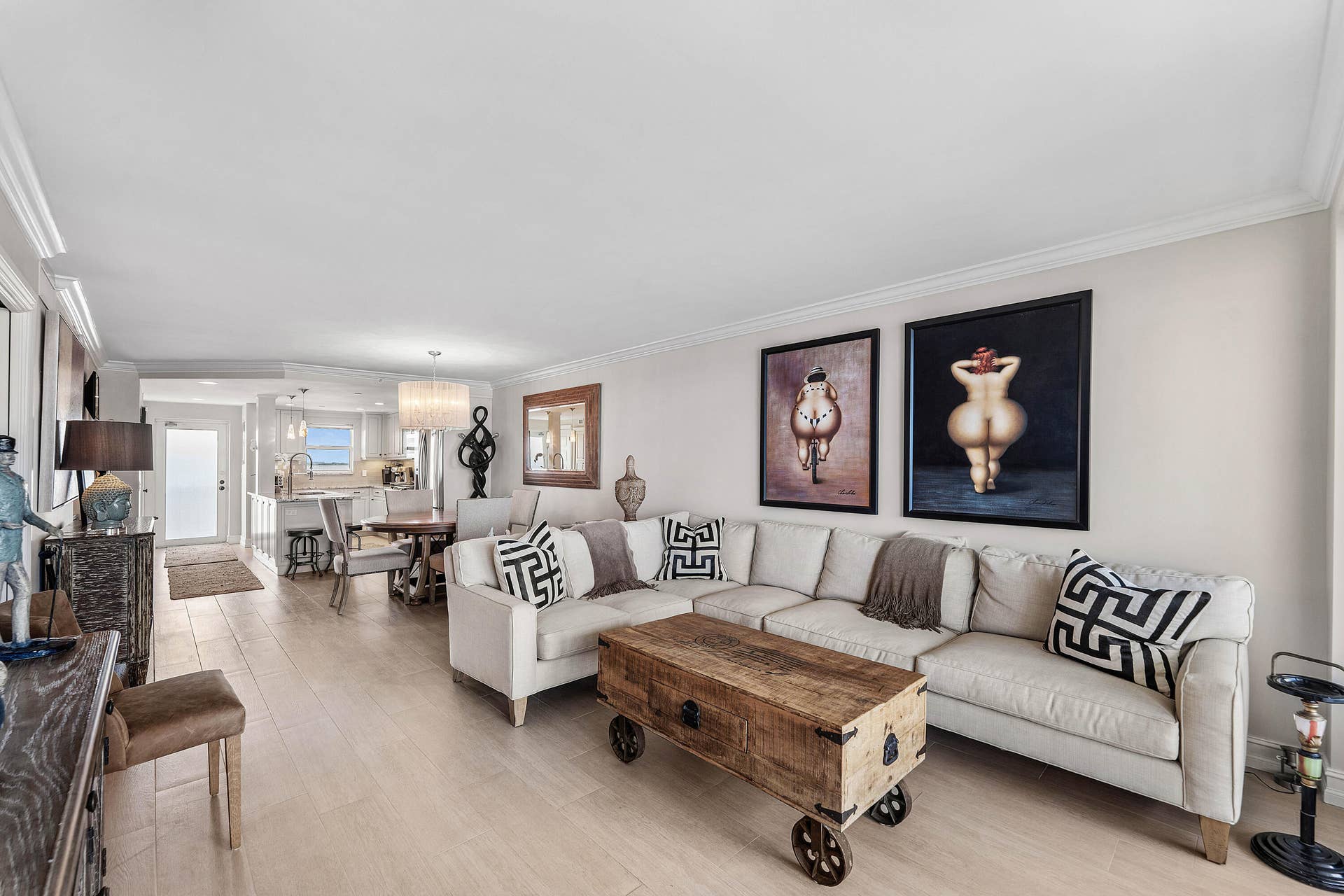 3101 S OCEAN Boulevard, #710, Highland Beach, FL 33487 013-3101SouthOceanBoulevard-710-Highland