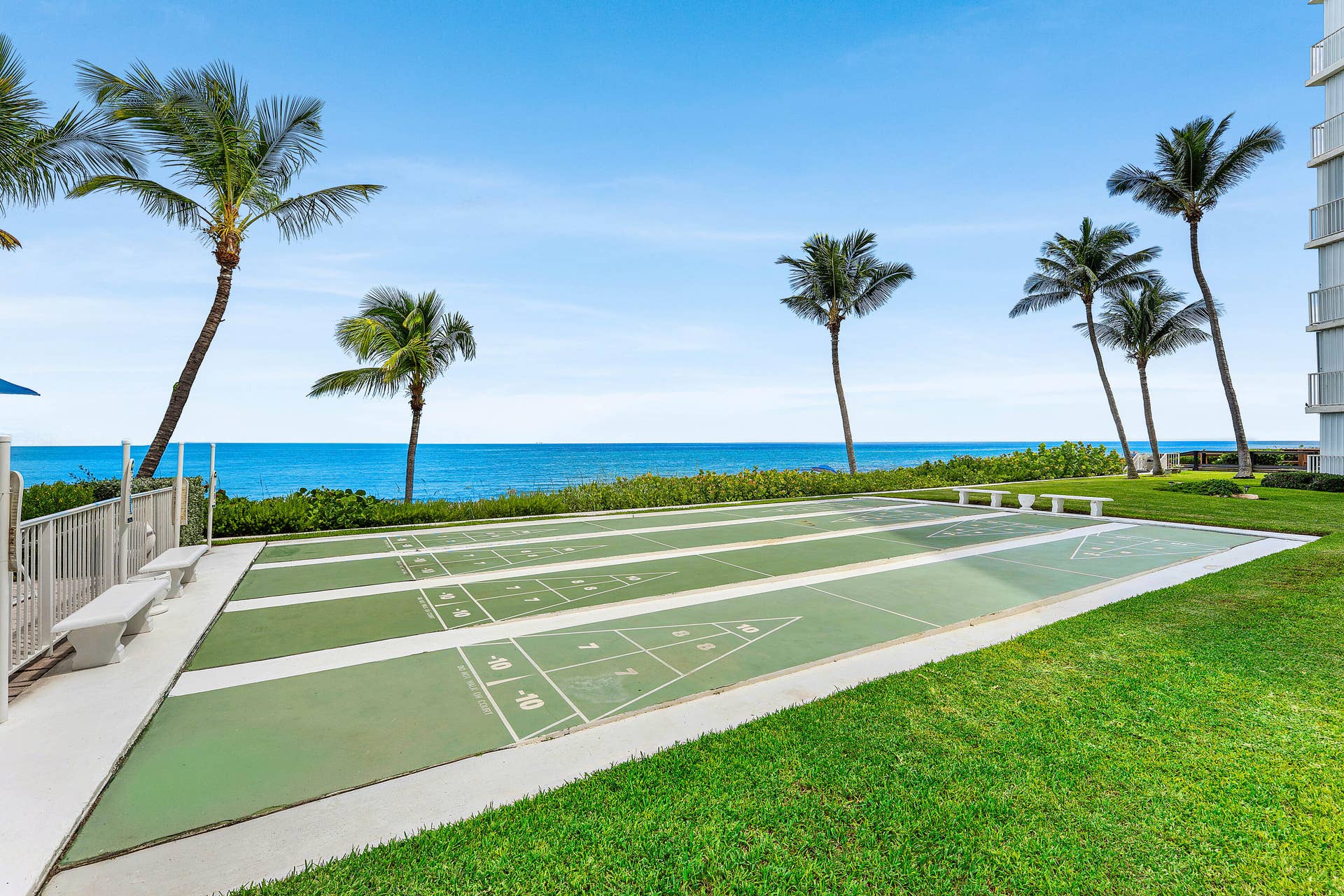 3101 S OCEAN Boulevard, #710, Highland Beach, FL 33487 035-3101SouthOceanBoulevard-710-Highland