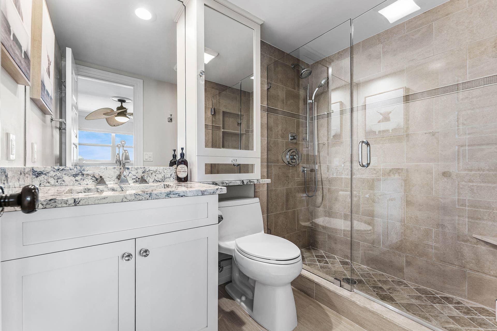 3101 S OCEAN Boulevard, #710, Highland Beach, FL 33487 015-3101SouthOceanBoulevard-710-Highland